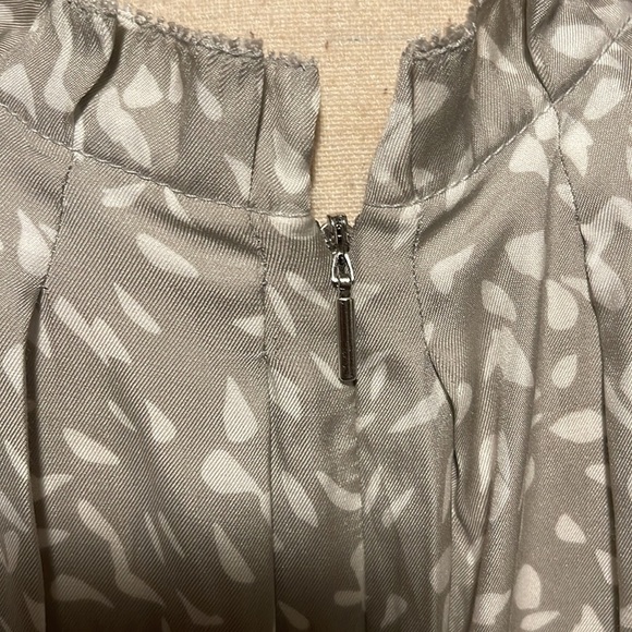 Tailored Rebecca Taylor - Picture 6 of 11